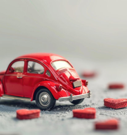 Autoverschrottung Greven