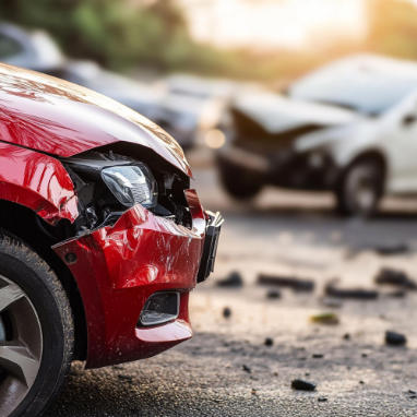 Autoverschrottung Greven - Autoankauf Greven zum Bestpreis